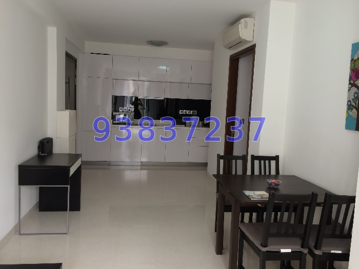 Alexis thumbnail photo